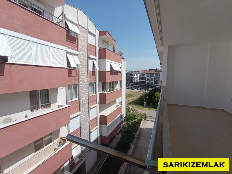 İlan fotoğrafları